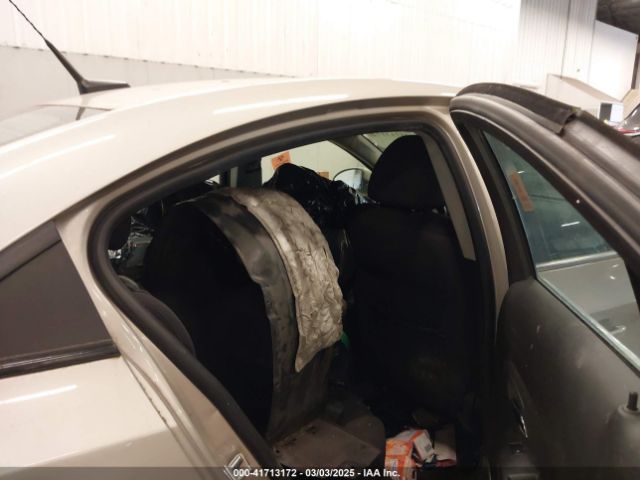 2014 CHEVROLET CRUZE 1G1PC5SB5E7112074 Photo 7