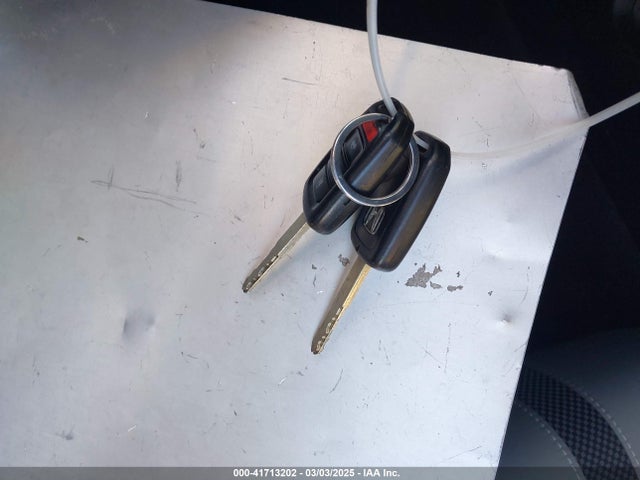 Honda Civic Lx 2019 19XFC2F6XKE206333 Image 11