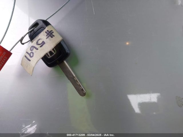 19XFB2F58FE112564 Honda Civic Lx