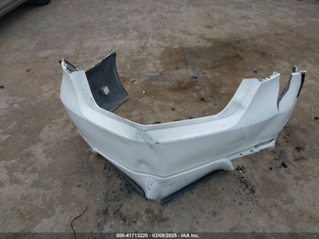 4T1B11HK5KU703148 Toyota CAMRY SE