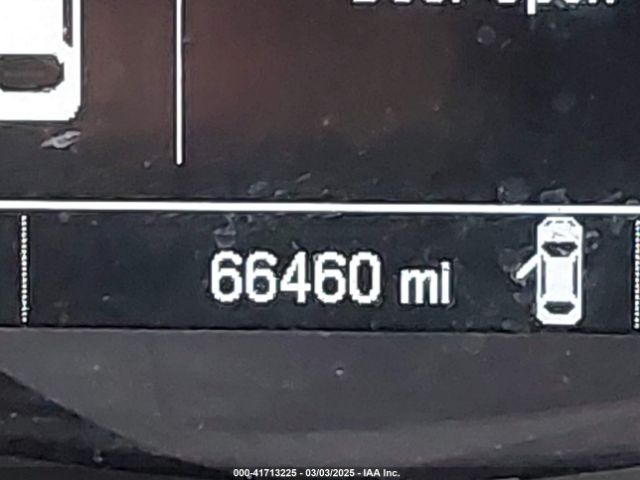 KL7CJPSB6MB334204 Chevrolet Trax Awd Lt