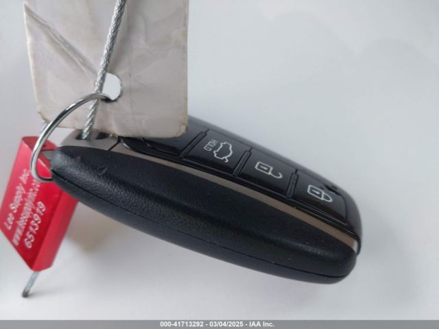 KMHGN4JE8FU036971 Hyundai Genesis 3.8