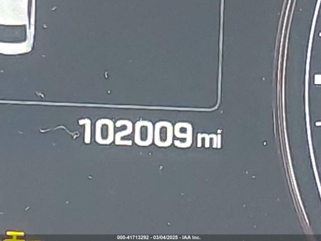 KMHGN4JE8FU036971 Hyundai Genesis 3.8