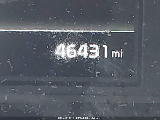 5XXG14J24MG038158 KIA K5 LXS
