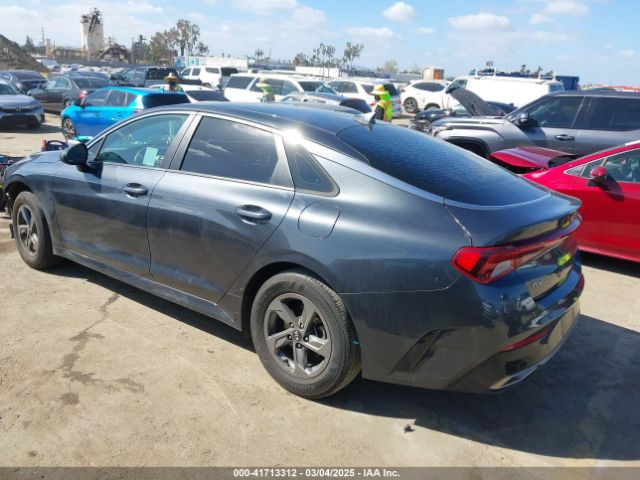 5XXG14J24MG038158 KIA K5 LXS