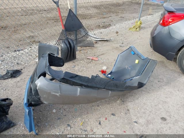 4T3T6RFV6RU153199 Toyota Rav4 Hybrid Se