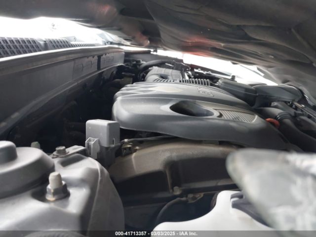 5NPEB4AC4EH850904 Hyundai SONATA GLS