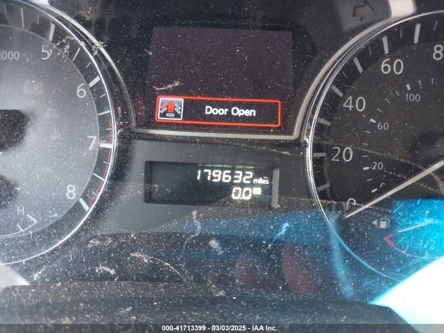 1N4AL3AP5FN893227 Nissan Altima 2.5/2.5 S/2.5 Sl/2.5 Sv