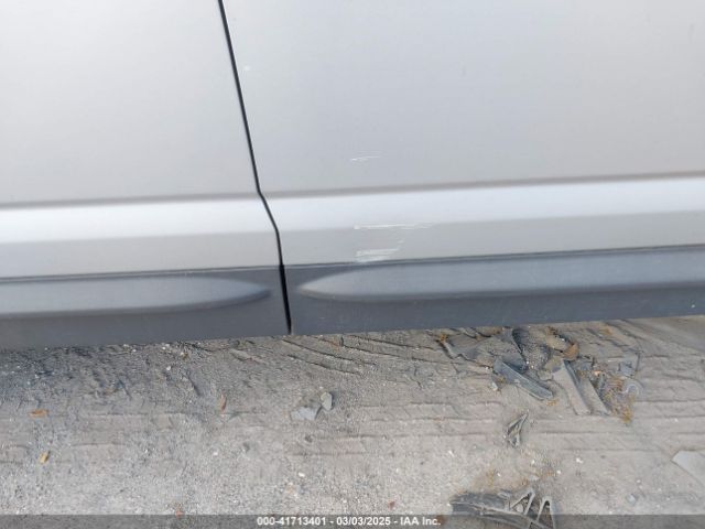2GKALMEK6G6148480 GMC Terrain Sle-1