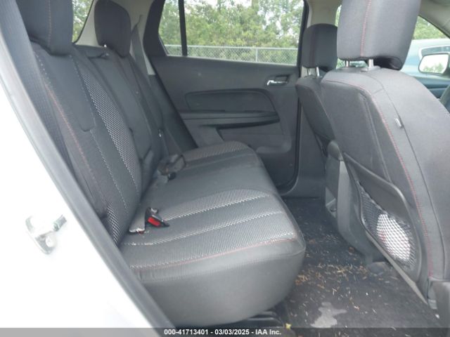 2GKALMEK6G6148480 GMC Terrain Sle-1