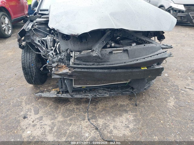 5NPD74LF6LH599661 Hyundai ELANTRA SE