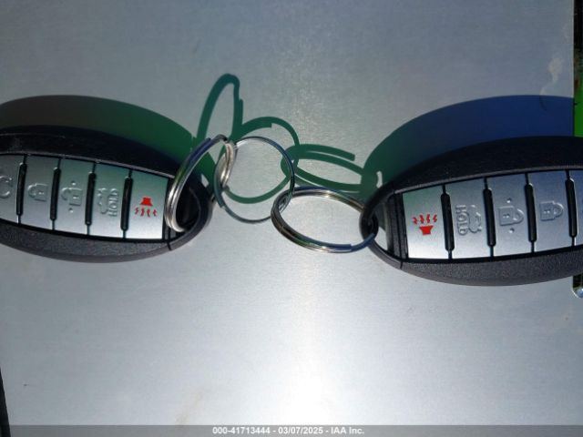 3N1AB8DV1PY291792 Nissan Sentra Sr Xtronic Cvt