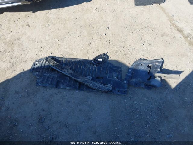 3N1AB8DV1PY291792 Nissan Sentra Sr Xtronic Cvt