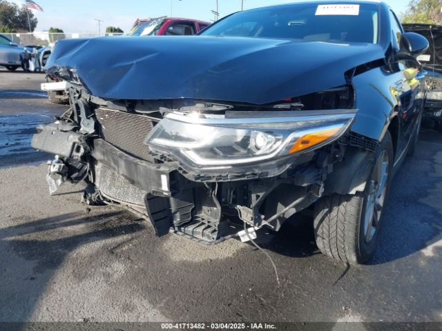 5XXGT4L32KG324877 KIA Optima Lx