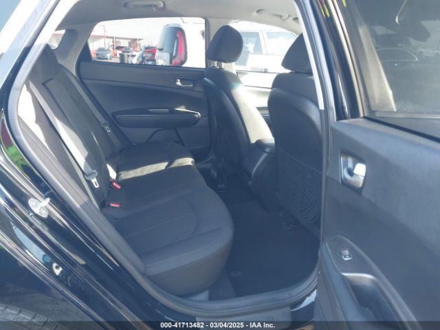 5XXGT4L32KG324877 KIA Optima Lx