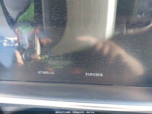 Aukcja sprzedaży 2018 Land Rover Range Rover Sport Hse, vin: SALWR2RV4JA194496, numer aukcji: 41713499