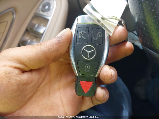WDC0G4KB4JV103020 Mercedes-Benz Glc 300 4matic