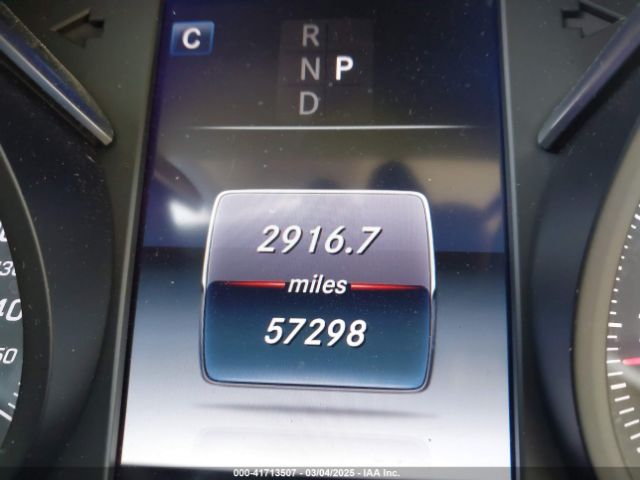 WDC0G4KB4JV103020 Mercedes-Benz Glc 300 4matic