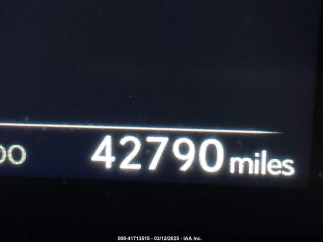 JTJBJRBZ2K2109540 Lexus 2ar-fxe, 2jm, 2fm