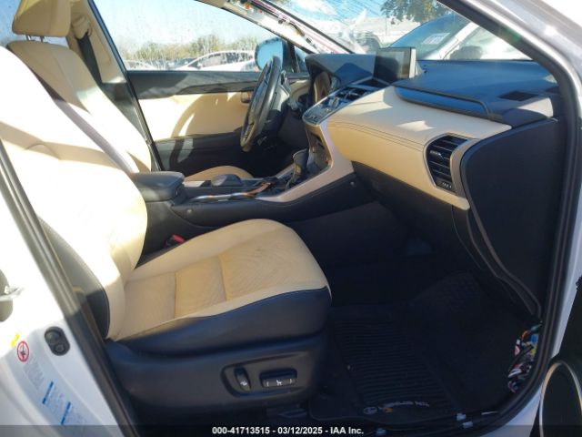 JTJBJRBZ2K2109540 Lexus 2ar-fxe, 2jm, 2fm