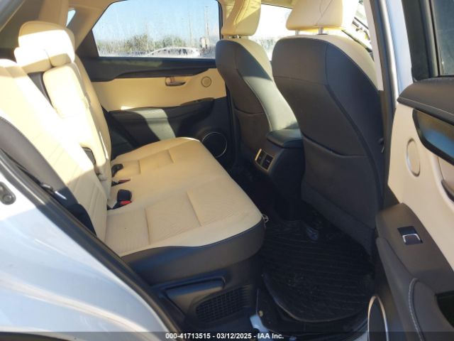 JTJBJRBZ2K2109540 Lexus 2ar-fxe, 2jm, 2fm