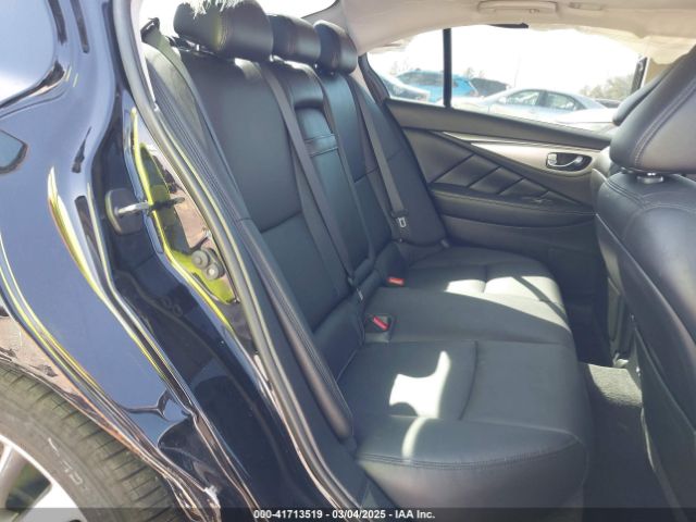 JN1EV7BP8MM700070 Infiniti Q50 LUXE