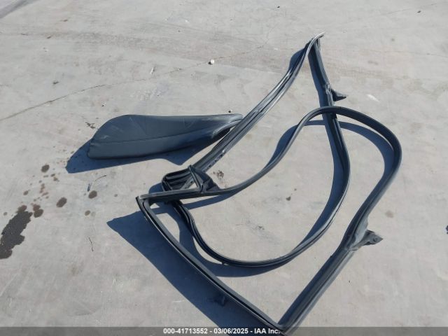 5YJ3E1EAXNF338584 Tesla Model 3 Rear-wheel Drive