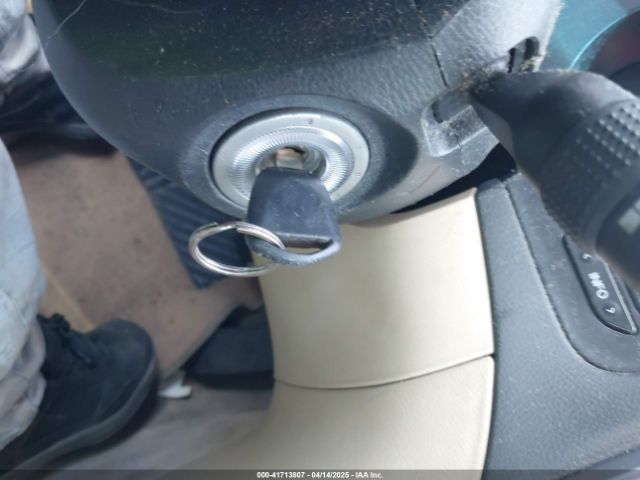 2004 ACURA TL 19UUA66204A004903 Photo 10