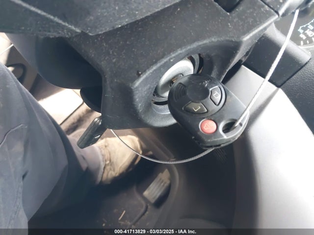 Ford ESCAPE SE 2015 1FMCU0GX5FUC75784 Image 11