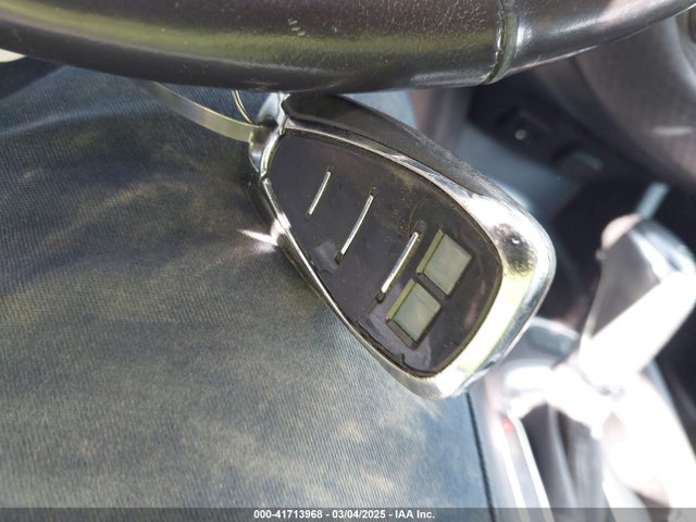 1G1ZD5ST7JF172548 Chevrolet MALIBU LT