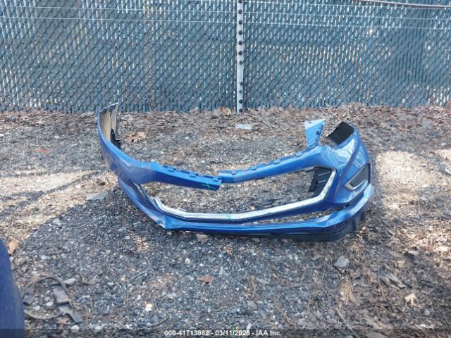 1G1BG5SM0G7326036 Chevrolet Cruze Premier Auto