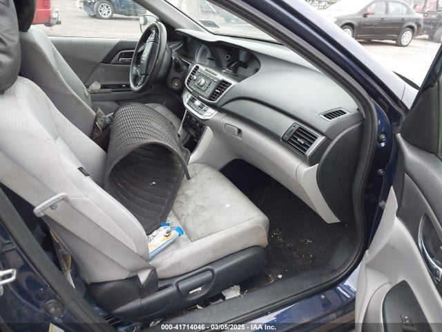 1HGCR2F36EA143716 Honda ACCORD LX