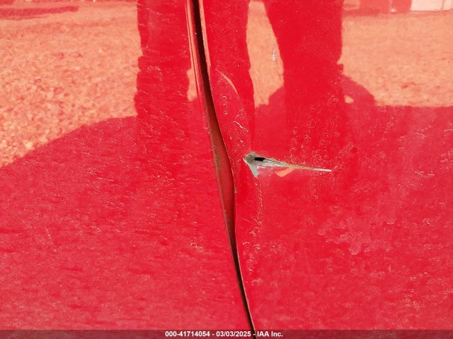 2010 MINI COOPER WMWMR3C59ATU97398 Photo 5