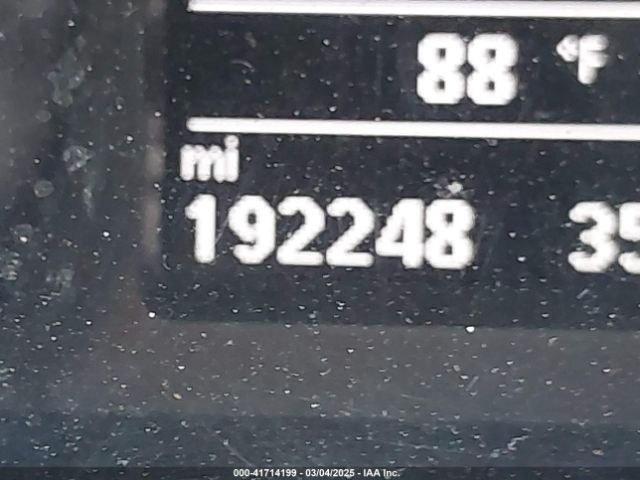 1VWAS7A3XGC048787 Volkswagen Passat 1.8t R-line