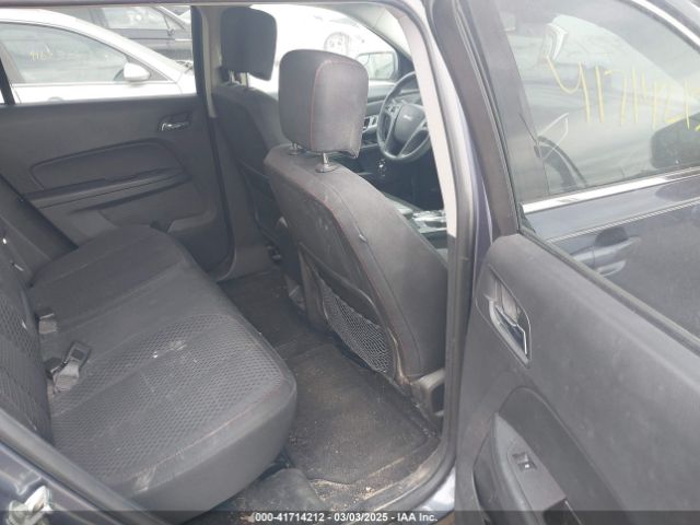 2GKALMEK3E6185693 GMC Terrain Sle-1