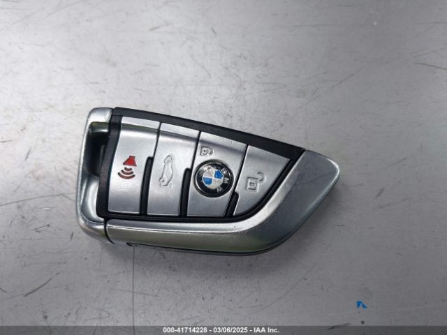 WBAJA9C52KB399480 BMW 530e Iperformance