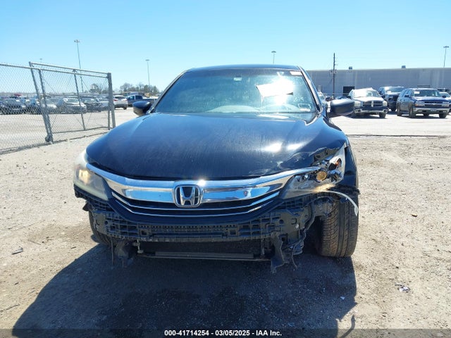 1HGCR2F54HA275069 Honda k24w1