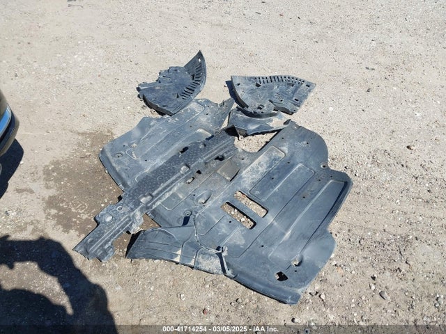 1HGCR2F54HA275069 Honda k24w1