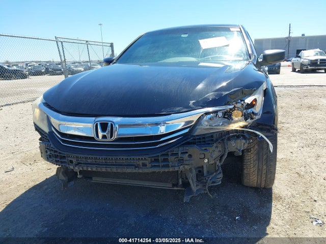 1HGCR2F54HA275069 Honda k24w1