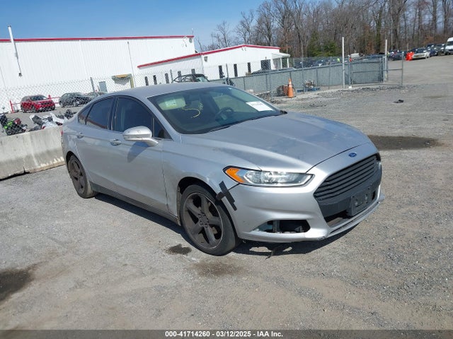 2014 3FA6P0H70ER255428 main image
