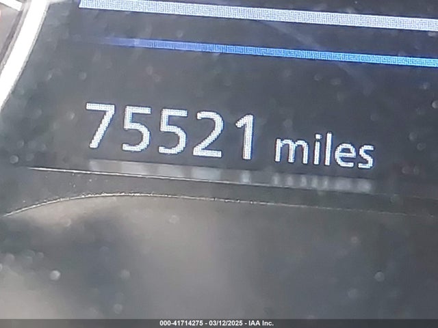 Nissan Altima 2.5 S 2019 1N4BL4BVXKC188940 Image 15