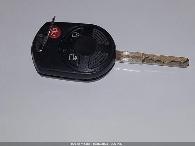 Ford ESCAPE SE 2018 1FMCU9GD1JUA45968 Image 11