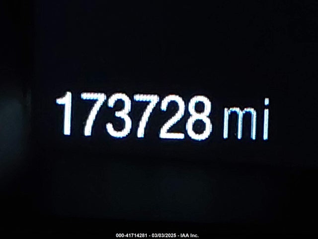 Ford ESCAPE SE 2018 1FMCU9GD1JUA45968 Image 15