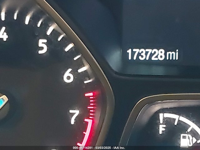 Ford ESCAPE SE 2018 1FMCU9GD1JUA45968 Image 7