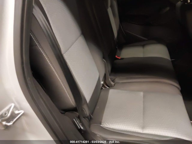 Ford ESCAPE SE 2018 1FMCU9GD1JUA45968 Image 8