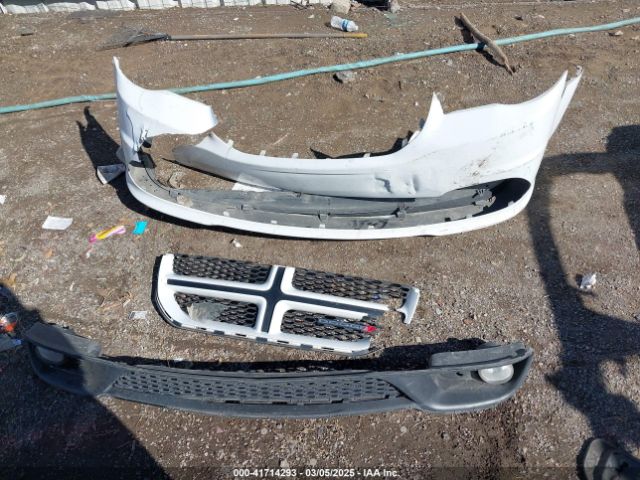 2C4RDGEG7KR675279 Dodge Grand Caravan Gt