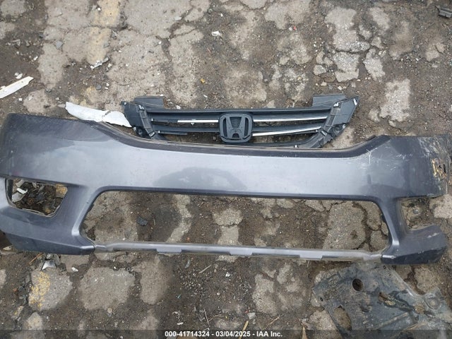 1HGCR2F39FA122893 Honda ACCORD LX