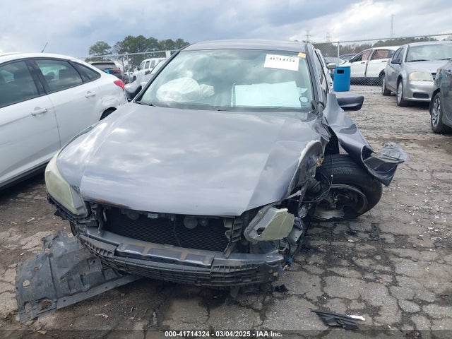 1HGCR2F39FA122893 Honda ACCORD LX