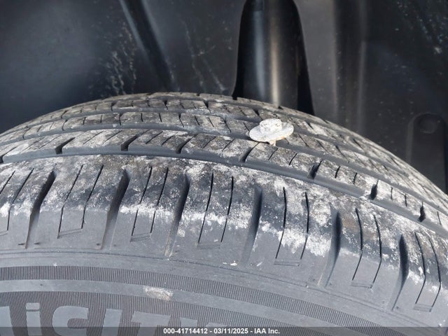 Chevrolet EQUINOX LS 2016 2GNALBEK0G6313639 Image 6