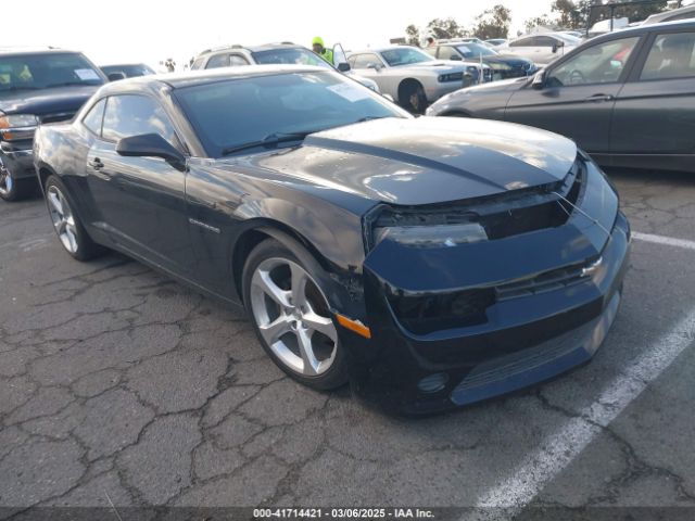 2G1FB1E38F9300731 auction archive image